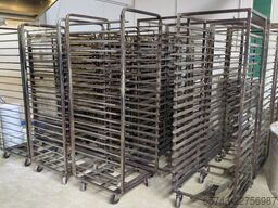 58x78 