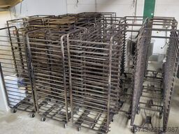 58x78 