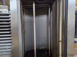 Wachtel Compact 1.8F
