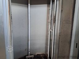 Wachtel Compact 1.8F