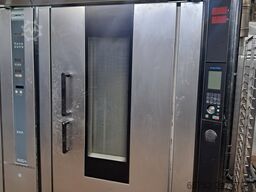 Wachtel Compact 1.8F