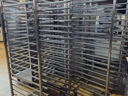Wachtel Compact 1.8F