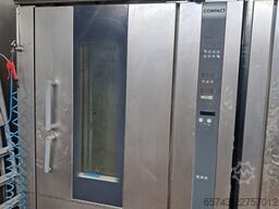 Winkler Compact 1.8