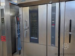 Winkler Compact 1.8