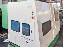 Mazak VQC 15/40