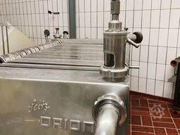 Seitz Orion 60A/60