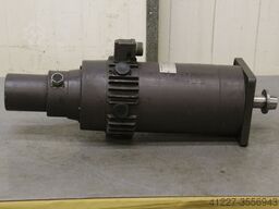 Indramat MDC9.20B/MMA-1/WI444