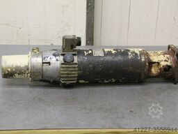 Indramat MDC10.30D/MMA-0/WI444/S06