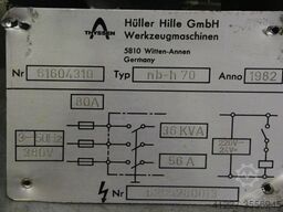 Indramat MDC9.20B/MMA-0/WI444