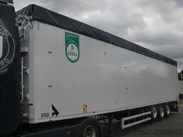 Stas S 300 ZX bioStar 10 mm Zurrösen Alu´s