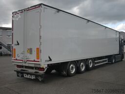 Stas S 300 ZX bioStar 10 mm Zurrösen Alu´s