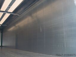 Stas S 300 ZX bioStar 10 mm Zurrösen Alu´s