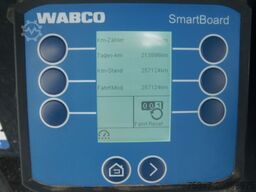 Stas S 300 ZX bioStar 10 mm Zurrösen Alu´s