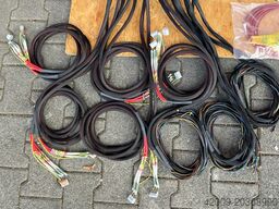 Eaton Sefelec 506-S + 64-SC