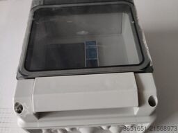 Rittal Verteilerkästen