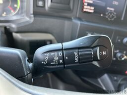 Man TGX 18.470 GX / 287 dkm / ZF Retarder / 2 Tanks...