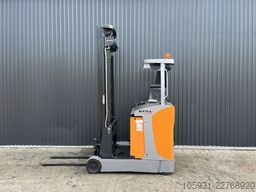 Still FM-X14