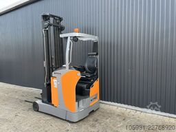Still FM-X14