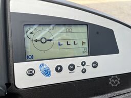 Still FM-X14