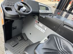 Still FM-X14