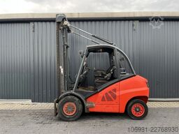 Linde H50D-01