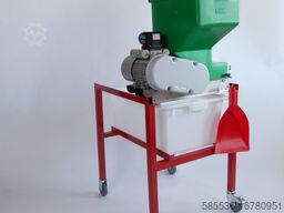 Helmut Rink GmbH Hausmosterei