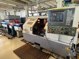 GOODWAY GA300L