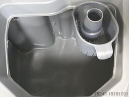 Kärcher B 95 RS + R 75