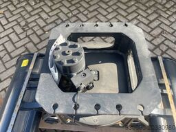 Mustang GRP 250 CH 2024 Unused