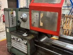 Poreba TPK 80 x 5000mm
