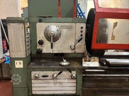 Poreba TPK 80 x 5000mm