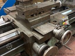 Poreba TPK 80 x 5000mm