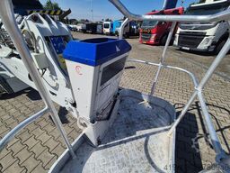Bouw- en interieurbedrijf Beneens Bouw- en interieurbedrijf Beneens Bouw- en interieurbedrijf Beneens