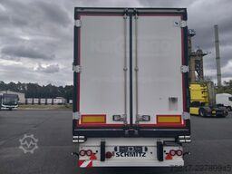 Schmitz Cargobull SKO 24/L - 13.4 FP Cool V7 DS/BB Pharma