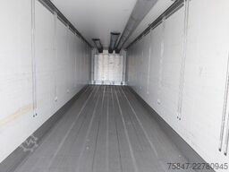 Schmitz Cargobull SKO 24/L - 13.4 FP Cool V7 DS/BB Pharma
