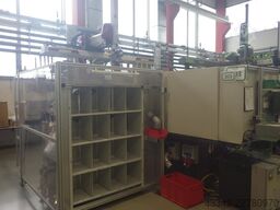 V.a.c. Machines Nv V.a.c. Machines Nv V.a.c. Machines Nv