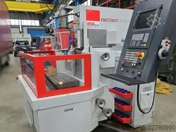 EMCO Emcomat FB-450 MC