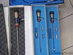 Hipp Endoskop service GmbH 