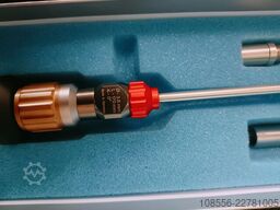 Hipp Endoskop service GmbH 