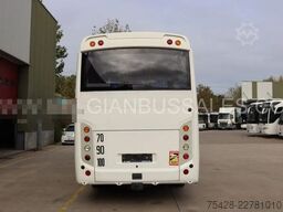 Otokar Navigo U / Airco / Euro 6 / 7,8m