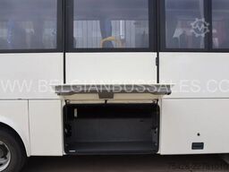 Otokar Navigo U / Airco / Euro 6 / 7,8m