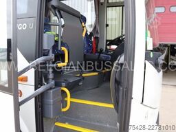 Otokar Navigo U / Airco / Euro 6 / 7,8m