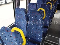 Otokar Navigo U / Airco / Euro 6 / 7,8m