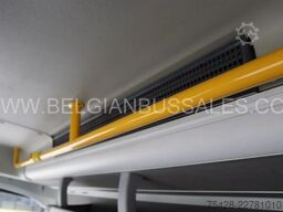 Otokar Navigo U / Airco / Euro 6 / 7,8m