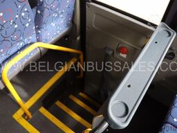 Otokar Navigo U / Airco / Euro 6 / 7,8m