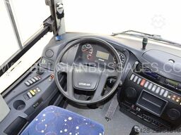 Otokar Navigo U / Airco / Euro 6 / 7,8m