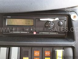 Otokar Navigo U / Airco / Euro 6 / 7,8m