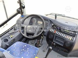 Otokar Navigo U / Airco / Euro 6 / 7,8m