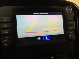 Mercedes-Benz Vito 116 CDI Lang Automaat / Euro 6 / Airco / C...