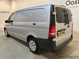 Mercedes-Benz Vito 116 CDI Lang Automaat / Euro 6 / Airco / C...
